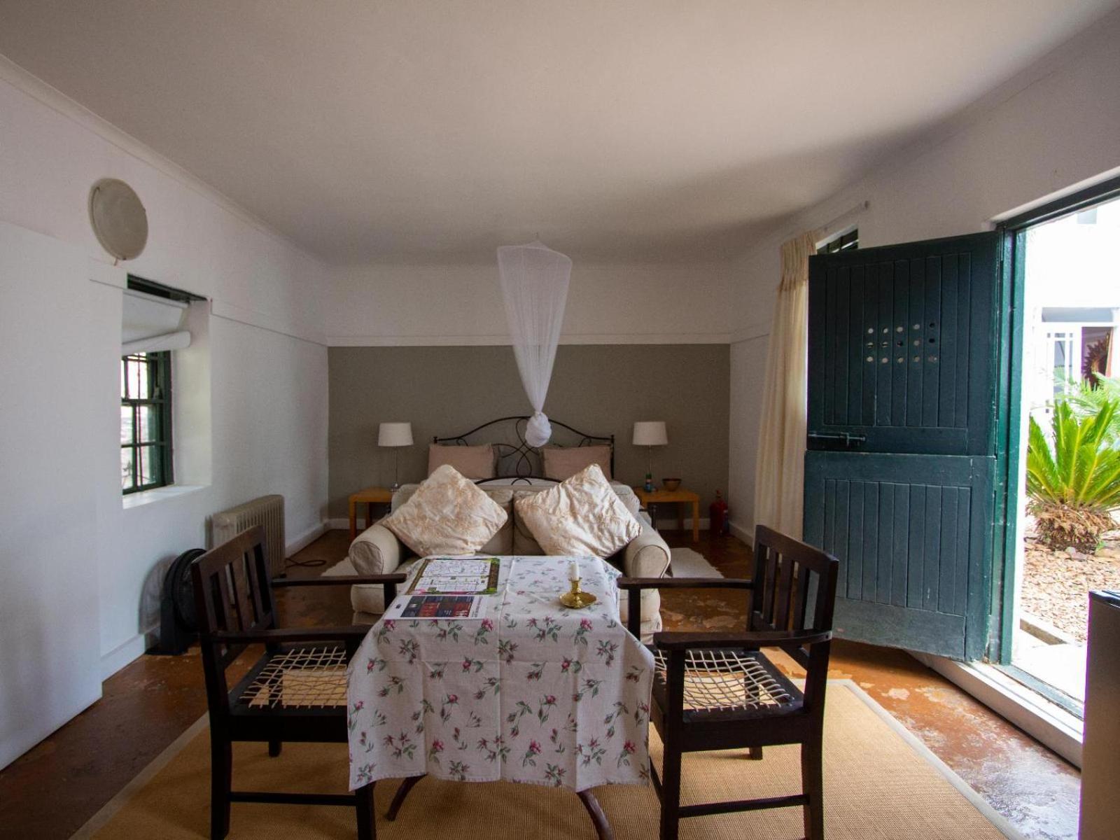 Epistay Tulbagh Zewnętrze zdjęcie