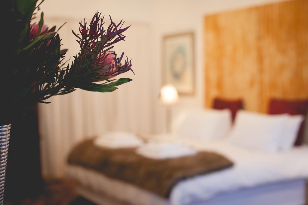 Epistay Tulbagh Pokój zdjęcie