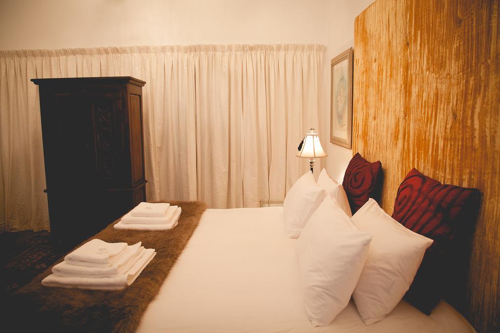 Epistay Tulbagh Pokój zdjęcie
